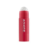 Power-Full Lip Scrub-Buxom