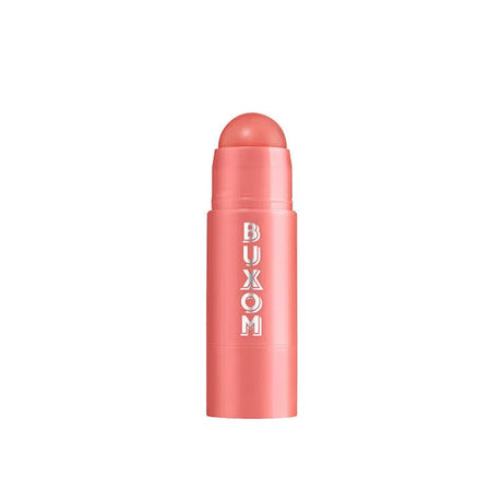 Power-Full Plump Lip Balm-Buxom