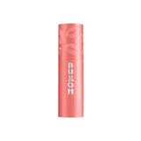 Power-Full Plump Lip Balm-Buxom