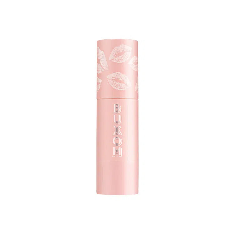 Power-Full Plump Lip Balm-Buxom