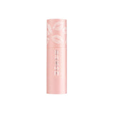 Power-Full Plump Lip Balm-Buxom