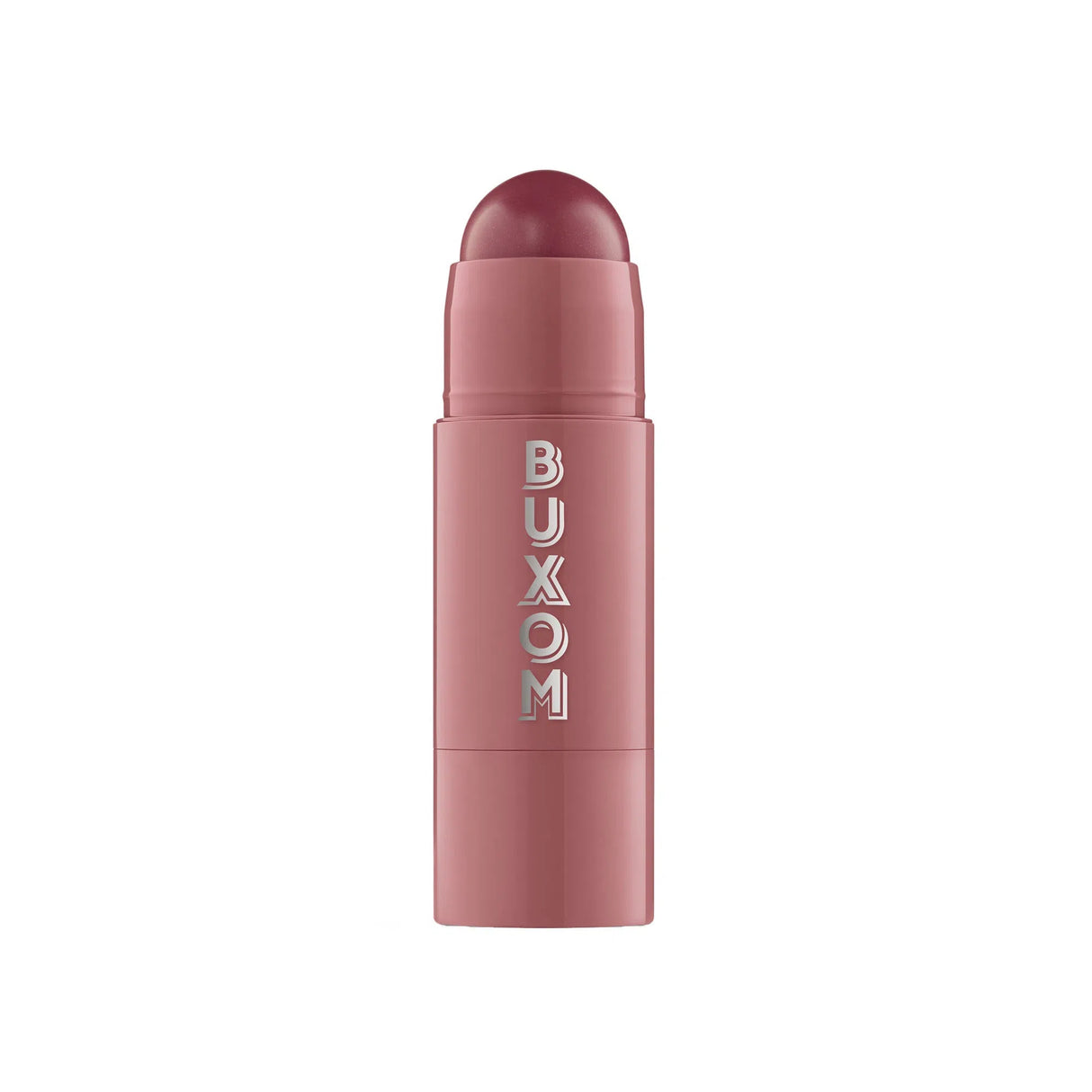 Power-Full Plump Lip Balm-Buxom