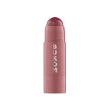 Power-Full Plump Lip Balm-Buxom