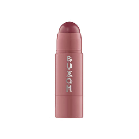 Power-Full Plump Lip Balm-Buxom