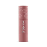 Power-Full Plump Lip Balm-Buxom