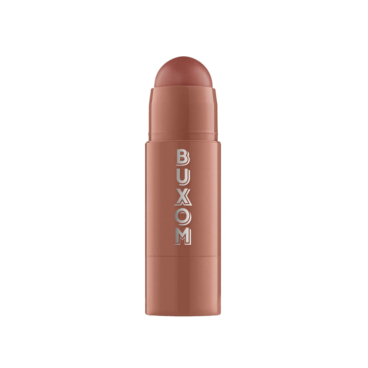 Power-Full Plump Lip Balm-Buxom