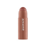 Power-Full Plump Lip Balm-Buxom