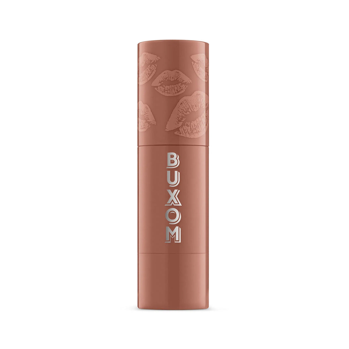 Power-Full Plump Lip Balm-Buxom