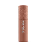 Power-Full Plump Lip Balm-Buxom