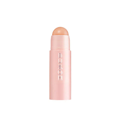 Power-Full Plump Lip Balm-Buxom