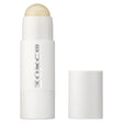 Power-Full Plump + Repair Lip Butter-Buxom