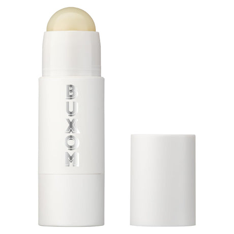 Power-Full Plump + Repair Lip Butter-Buxom