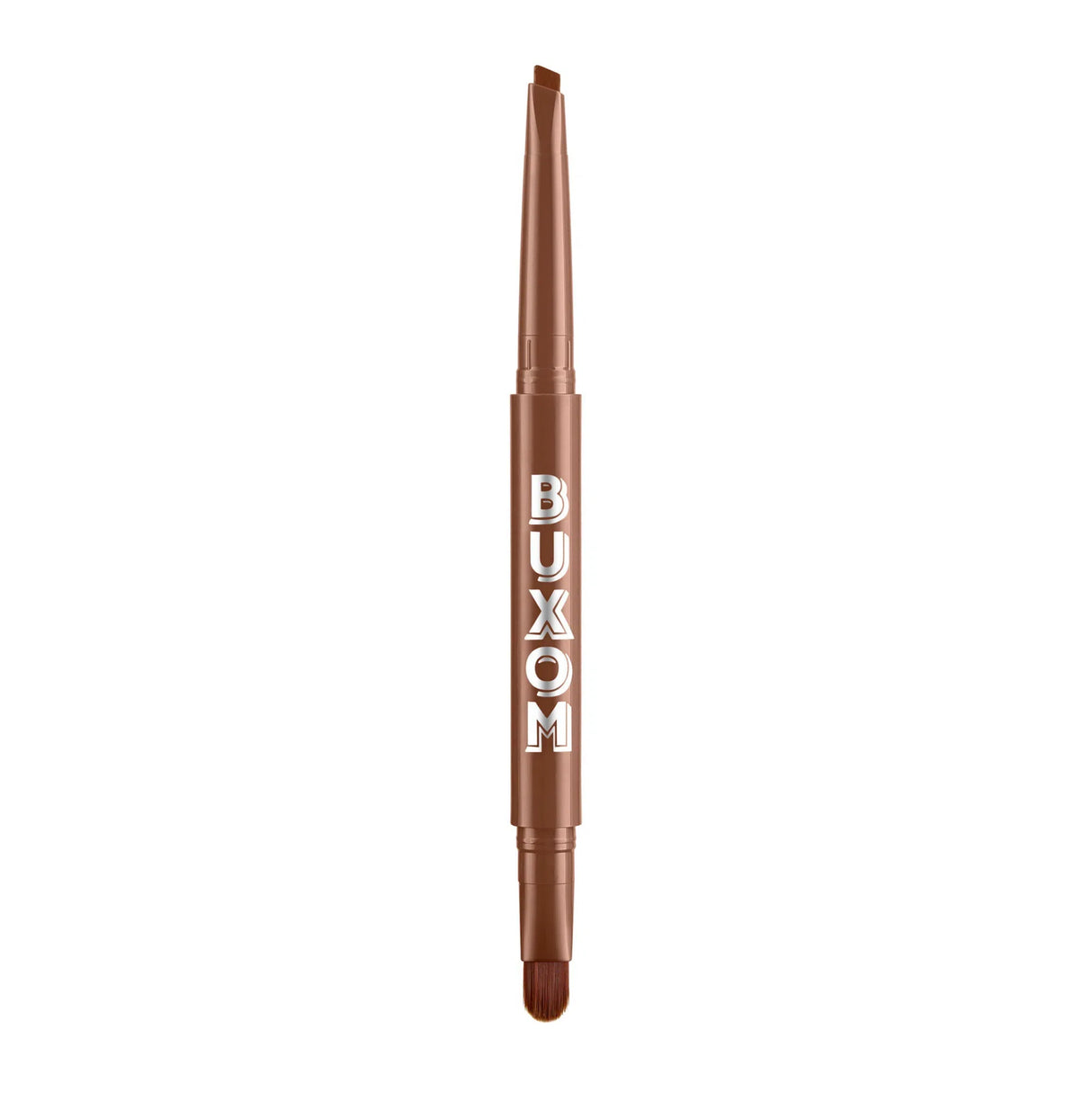 Power Line Plumping Lip Liner-Buxom