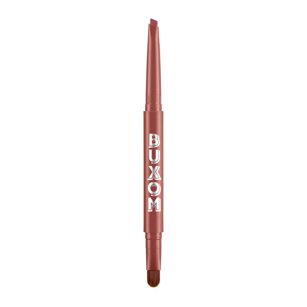 Power Line Plumping Lip Liner-Buxom