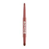 Power Line Plumping Lip Liner-Buxom