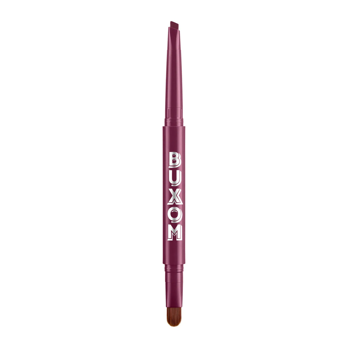 Power Line Plumping Lip Liner-Buxom