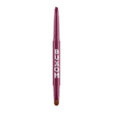 Power Line Plumping Lip Liner-Buxom