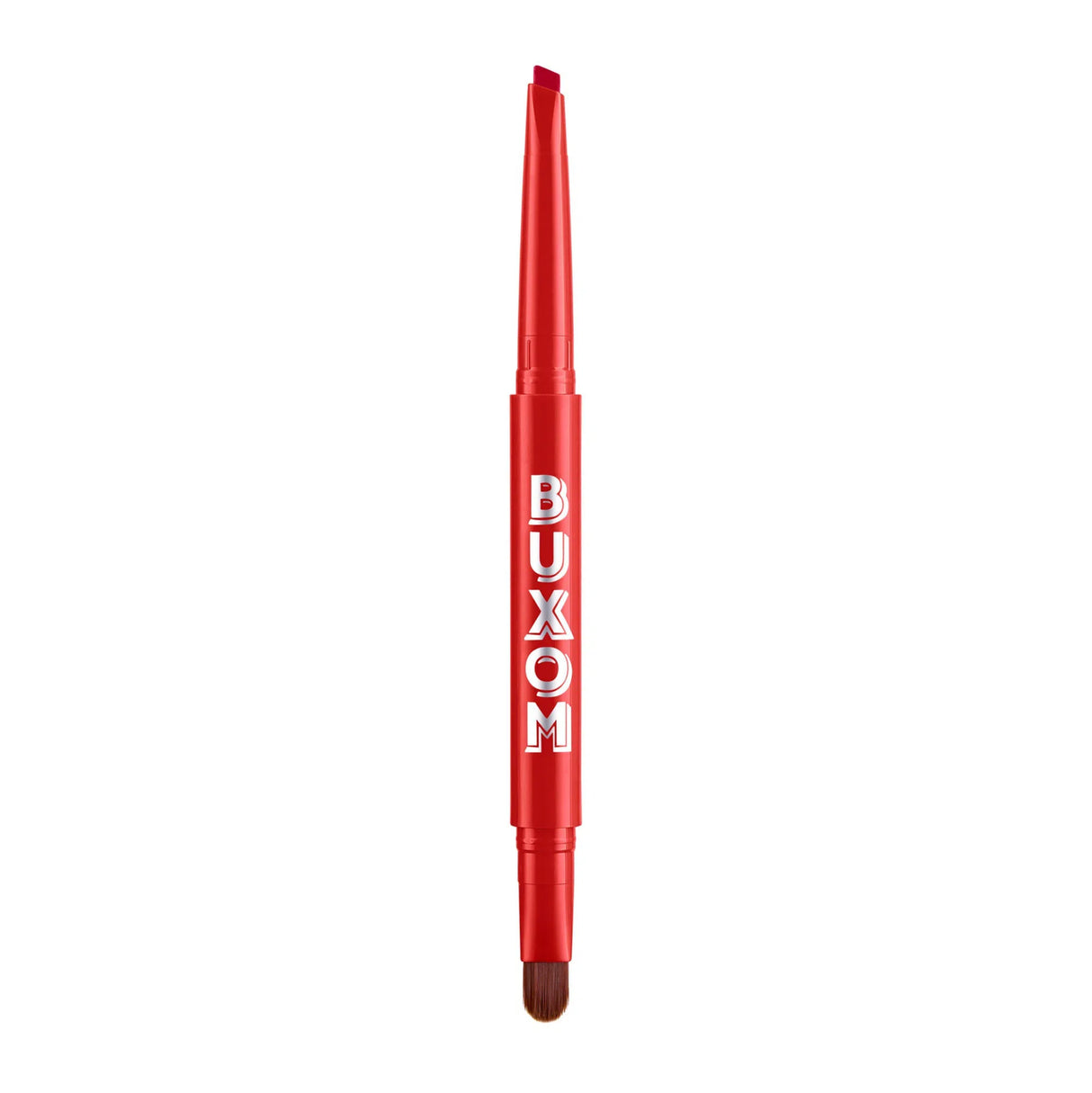 Power Line Plumping Lip Liner-Buxom