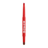 Power Line Plumping Lip Liner-Buxom