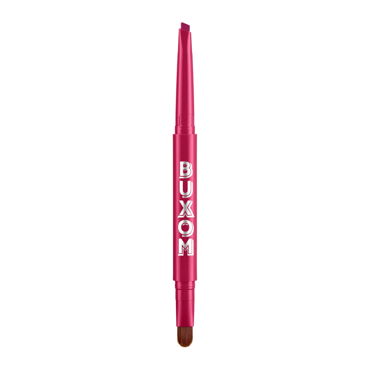 Power Line Plumping Lip Liner-Buxom