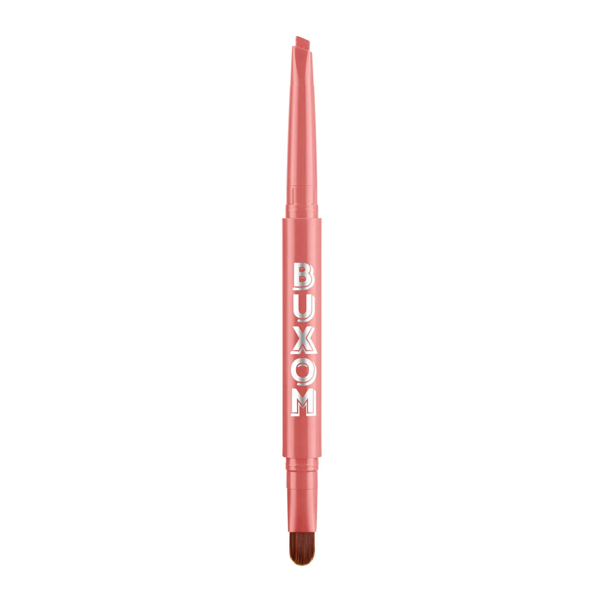 Power Line Plumping Lip Liner-Buxom