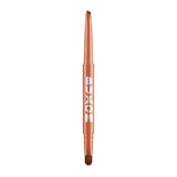 Power Line Plumping Lip Liner-Buxom