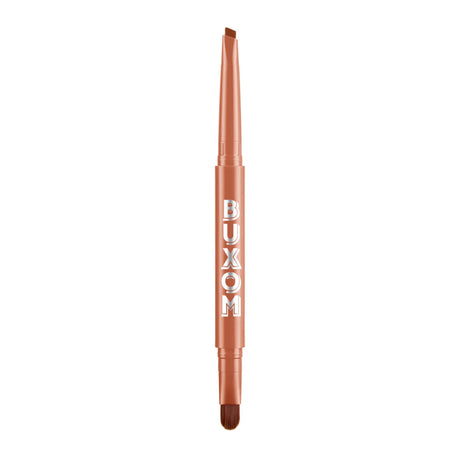 Power Line Plumping Lip Liner-Buxom