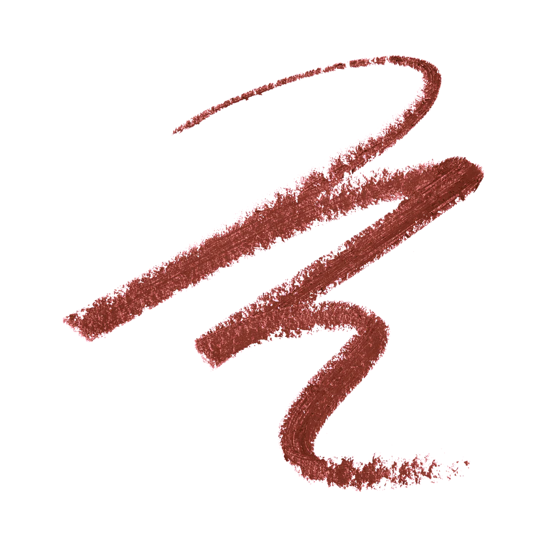 Power Line Plumping Lip Liner-Buxom