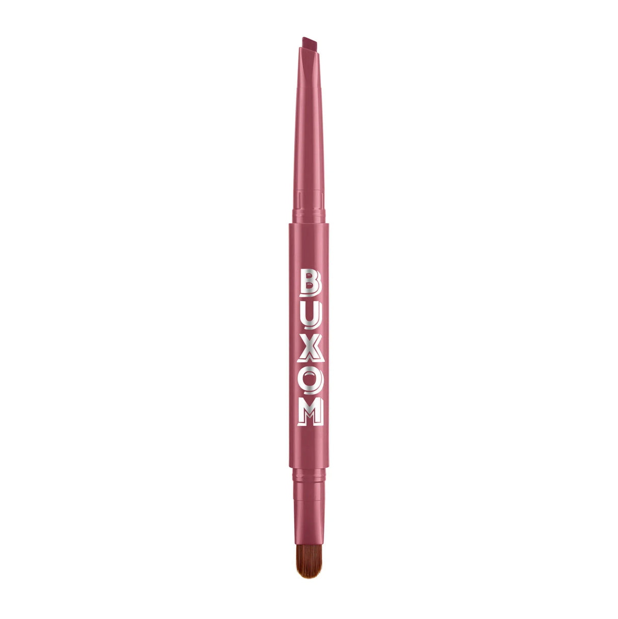 Power Line Plumping Lip Liner-Buxom