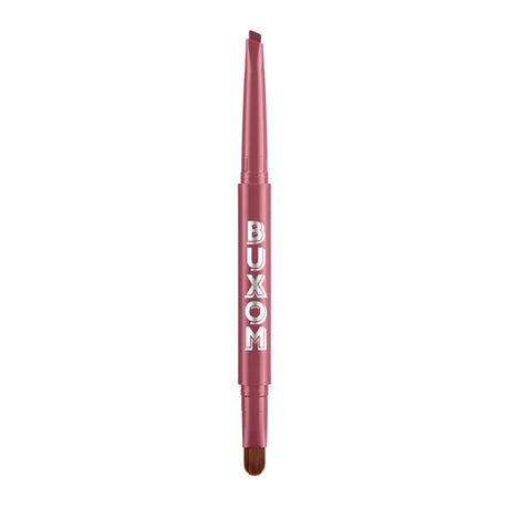 Power Line Plumping Lip Liner-Buxom