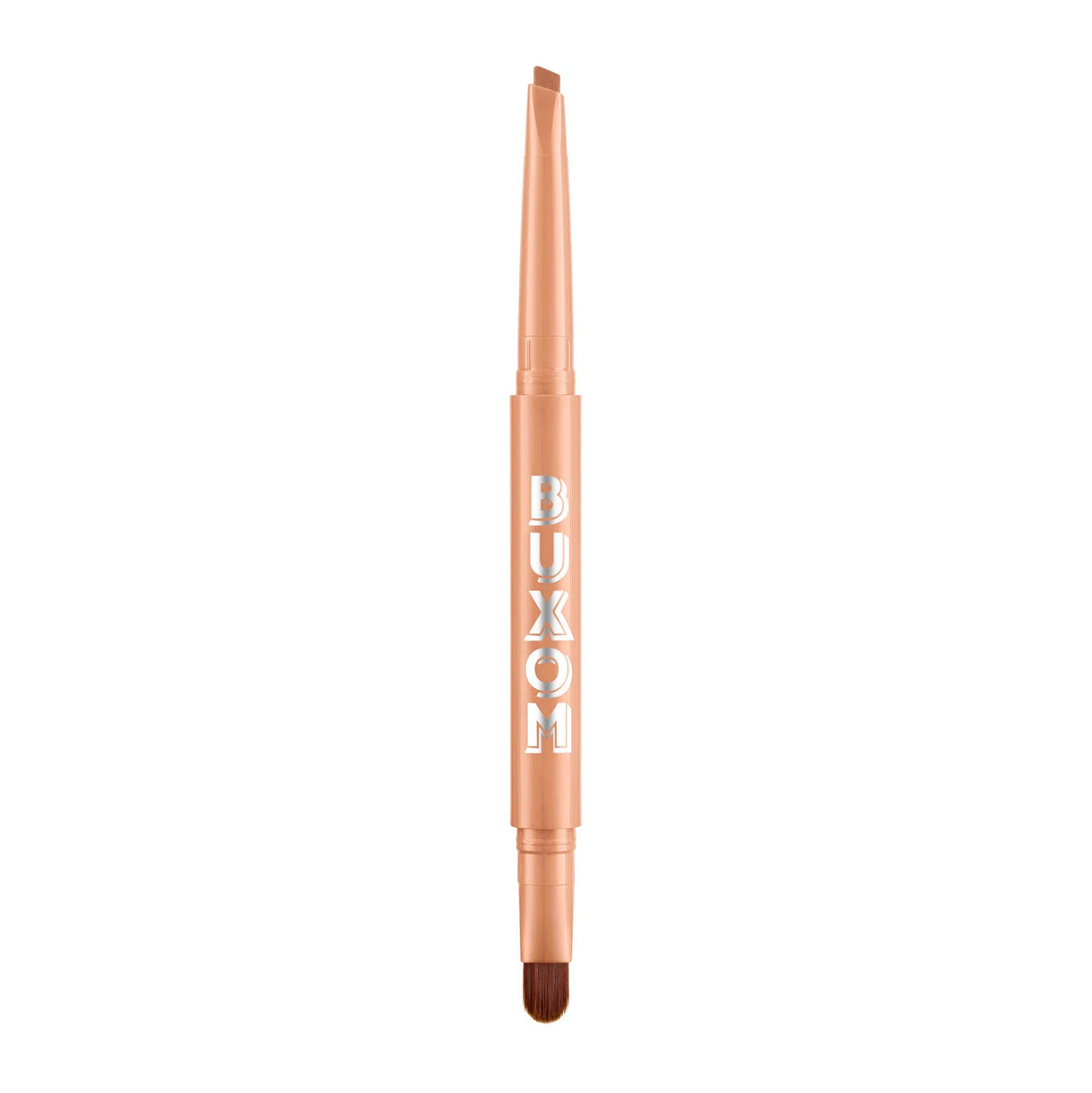 Power Line Plumping Lip Liner-Buxom