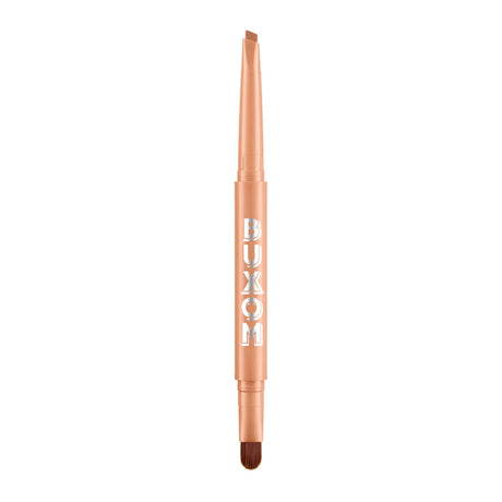 Power Line Plumping Lip Liner-Buxom