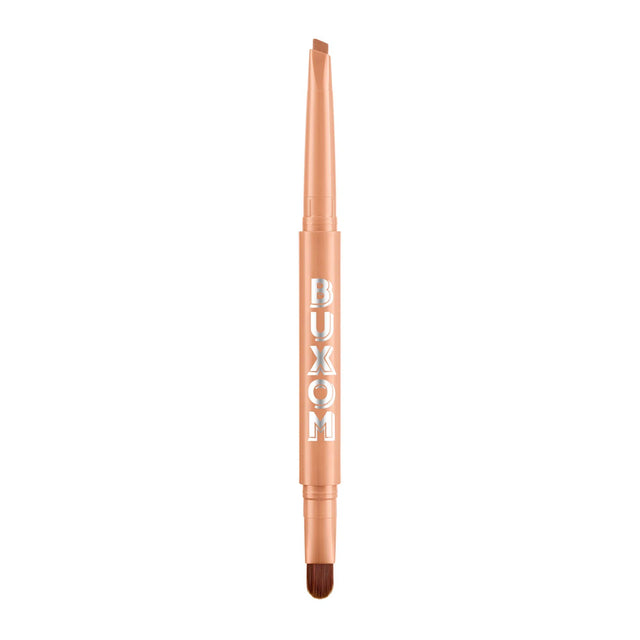 Power Line Plumping Lip Liner-Buxom