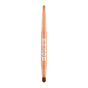 Power Line Plumping Lip Liner-Buxom