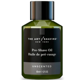 Pre-Shave Oil-The Art of Shaving