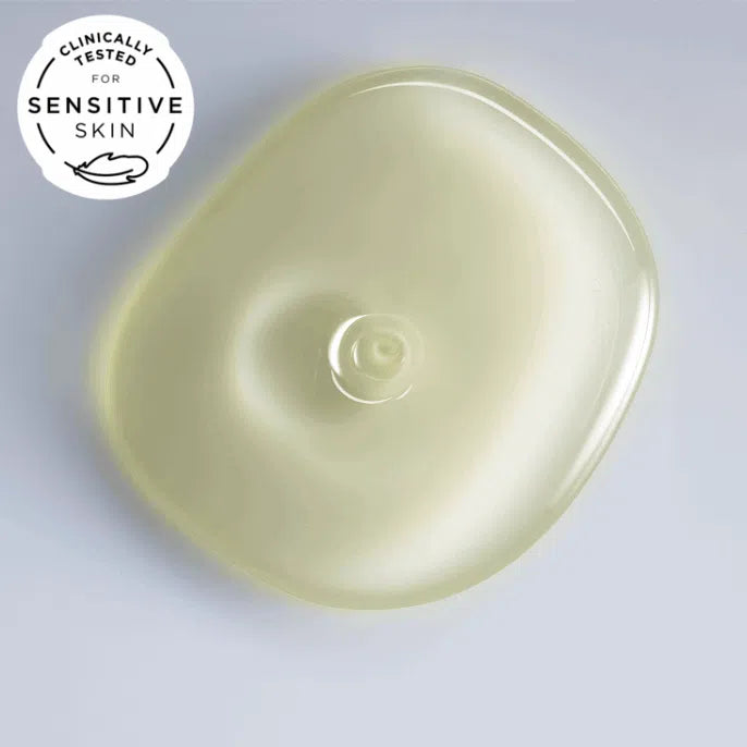 Pre-Shave Oil-The Art of Shaving