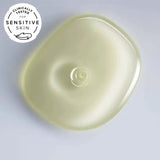 Pre-Shave Oil-The Art of Shaving