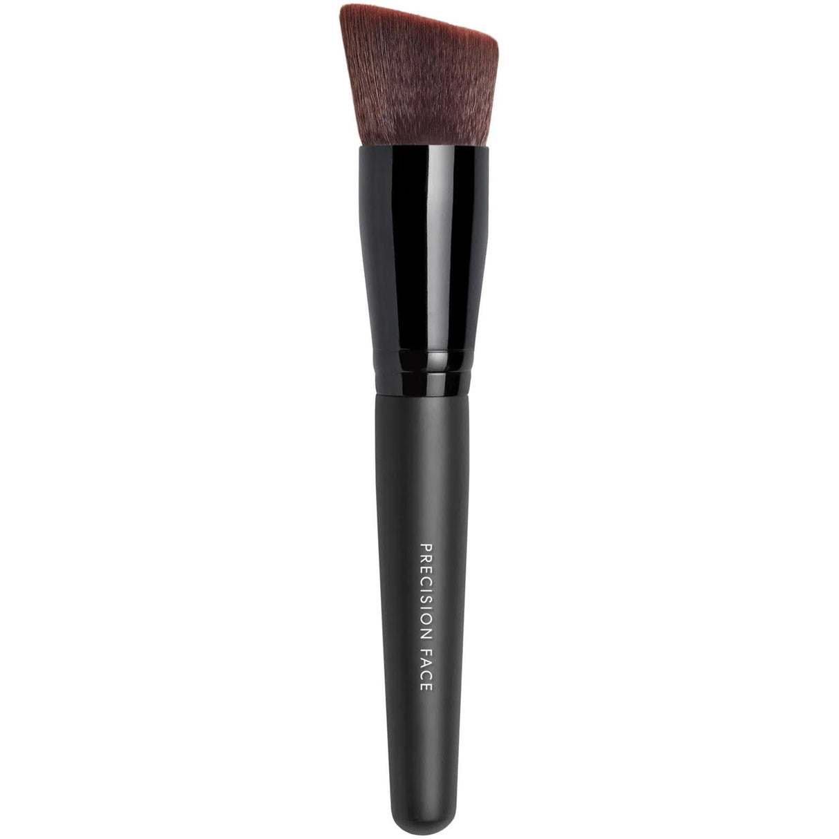 Precision Angled Makeup Brush-bareMinerals