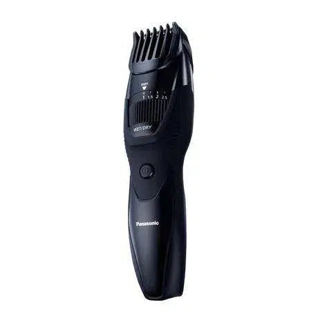 Precision Beard and Hair Trimmer-Panasonic