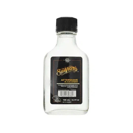 Premium Blends Aftershave-Suavecito