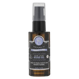 Premium Blends Beard Oil-Suavecito