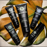 Premium Blends Skincare Regimen-Suavecito