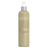 Preserving Blow Dry Spray-Abba