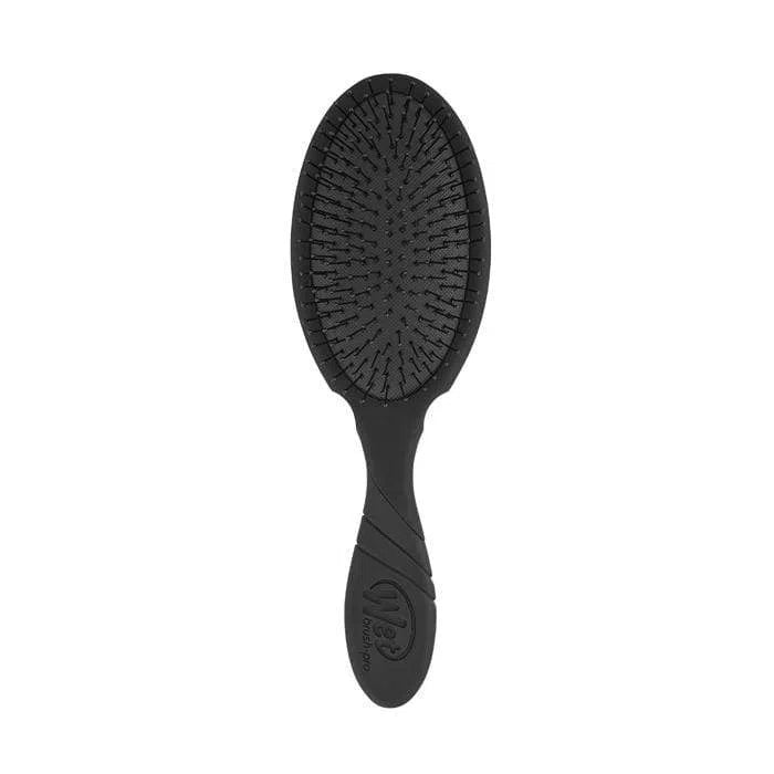 Wet Brush Pro Detangler Glitter – Haarbürste Mit IntelliFlex-Borsten, Ergonomischem Griff | Für Alle Haartypen