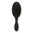 Pro Detangler-Wet Brush