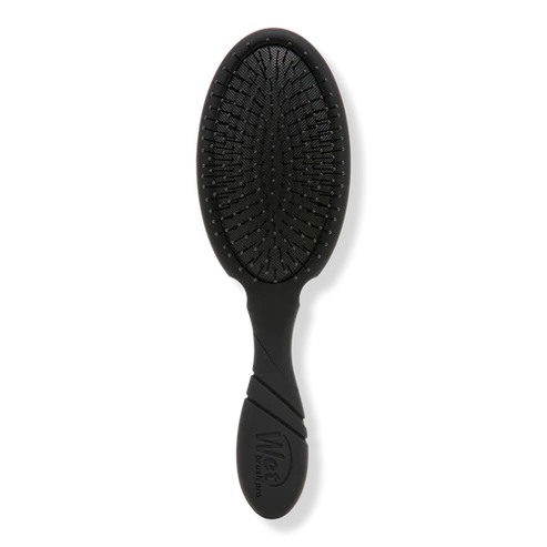 Pro Detangler-Wet Brush