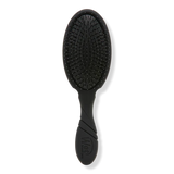 Pro Detangler-Wet Brush