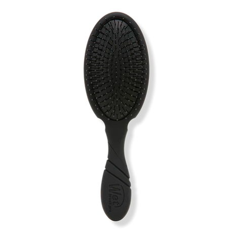 Pro Detangler-Wet Brush