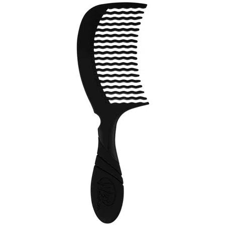 Pro Detangling Comb-Wet Brush