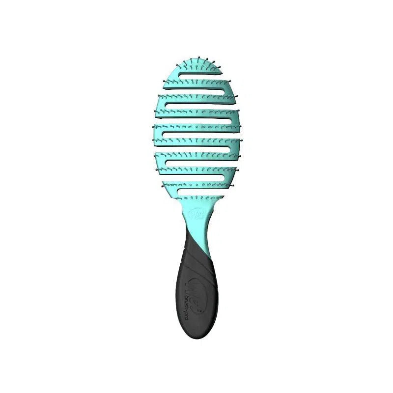 Pro Flex Dry Brush-Wet Brush